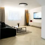 Boutique Mudaj 아파트 *