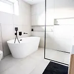 아파트 Boutique Mudaj