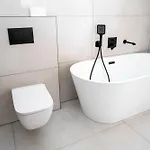 Boutique Mudaj Kralovany