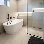 아파트 Boutique Mudaj