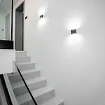 Boutique Mudaj 아파트