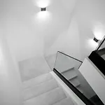 아파트 Boutique Mudaj *