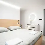 Boutique Mudaj 아파트