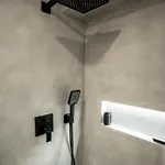 Boutique Mudaj 아파트