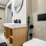 Boutique Mudaj 아파트