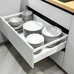 Boutique Mudaj 아파트