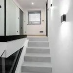 Boutique Mudaj 아파트 *