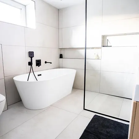 アパート Boutique Mudaj