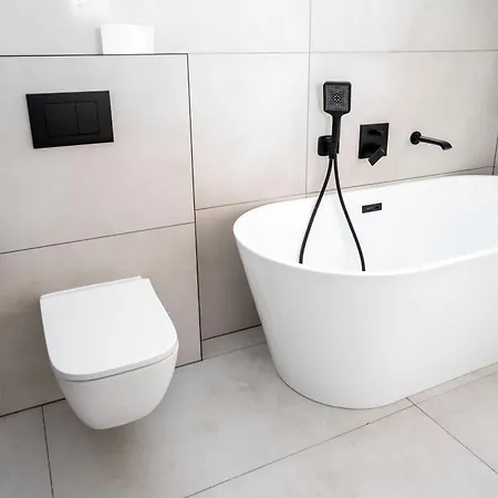 Boutique Mudaj Kraľovany