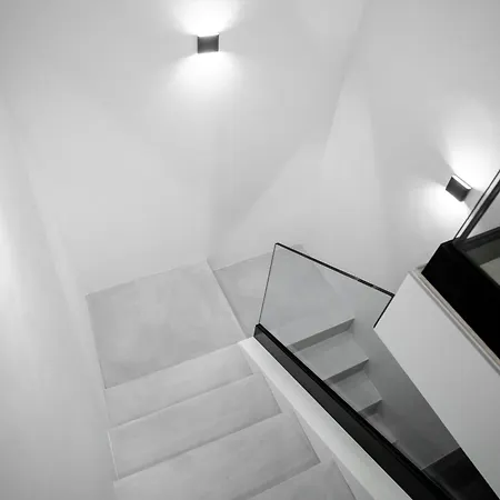 アパート Boutique Mudaj *