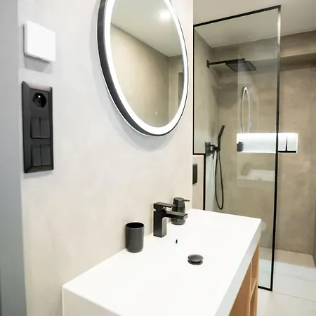 Boutique Mudaj * Kraľovany