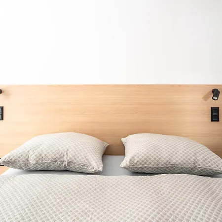 Boutique Mudaj * Kraľovany