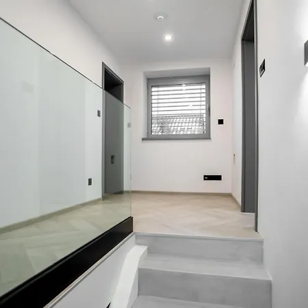 Boutique Mudaj