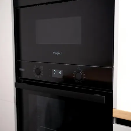 Appartamento Boutique Mudaj Kralovany