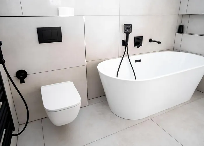 Boutique Mudaj Kralovany