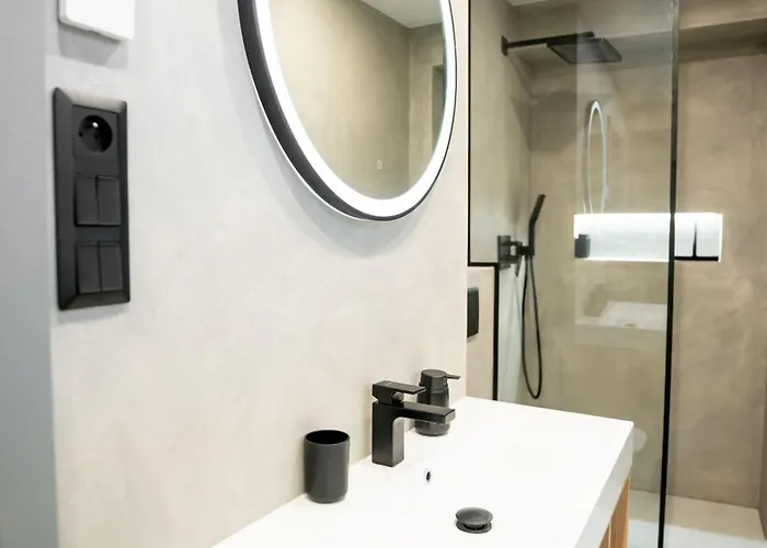 Boutique Mudaj * Kralovany