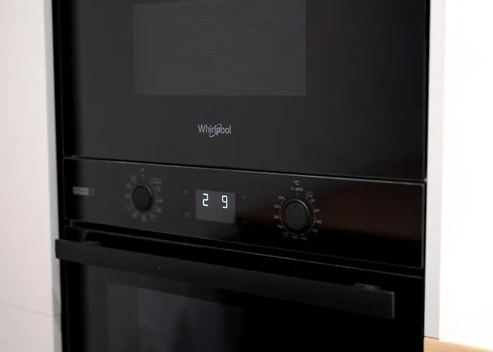 Appartement Boutique Mudaj Kralovany