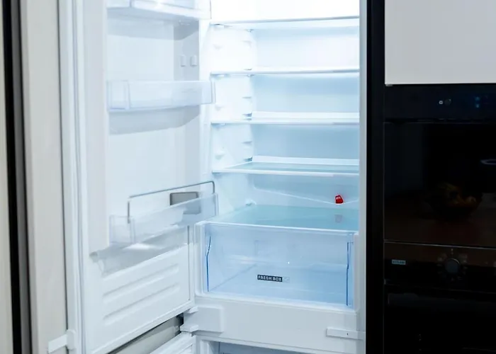 Apartment Boutique Mudaj *